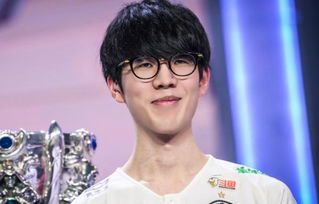 Faker and TheShy: Legends of the Rift