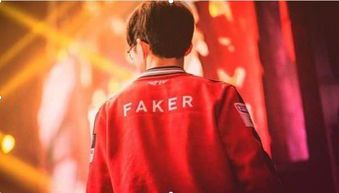 Faker中文谐音怎么读