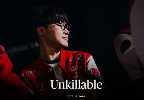 Faker加冕五冠王:英雄联盟史上的不朽传奇