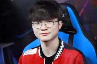 Faker加冕五冠王：电竞传奇的永恒丰碑