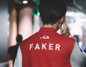 标题:揭秘“faker”单词的多重含义与使用场景