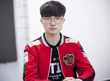Faker三冠王传奇:他统治了哪几个赛季?