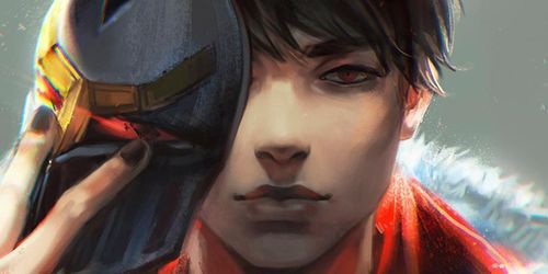 Faker2025年直播平台及时间安排
