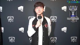 The Art of Deception: Exploring the Meaning and Usage of "Faker"
