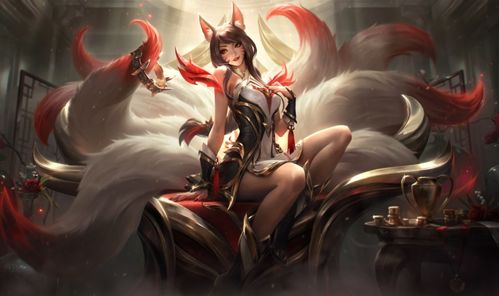 《Faker名人堂皮肤定价过高引玩家热议》