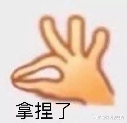 假面骑士FakerVS假面骑士Bin:你了解这场对决吗?