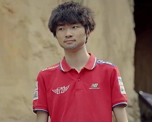 Faker 2024年直播平台及时间安排