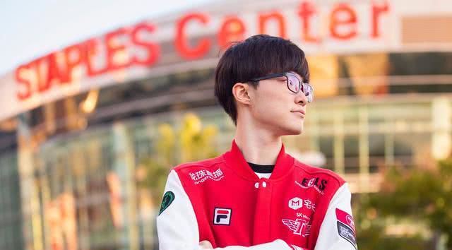 假名与虚构:探析“faker”的多重中文含义