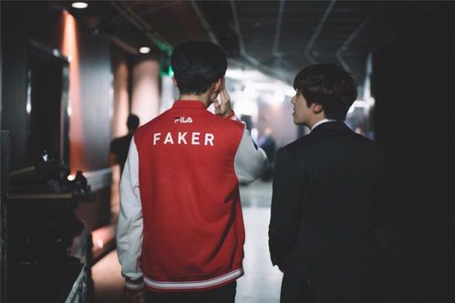Faker的冠军荣誉全记录