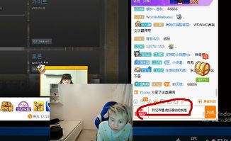 Faker的含义及其在不同语境中的解读