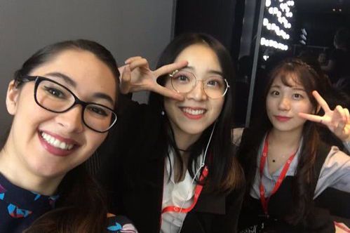Faker与芒果姐姐:网络昵称背后的趣味解读