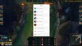 《Faker“What was that”背后的电竞文化与翻译趣谈》