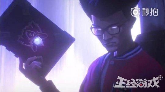 《当Faker的搞笑梗成为电竞圈的快乐源泉》