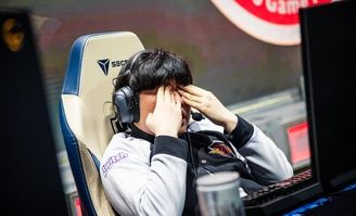 Faker是否参加S10全球总决赛?