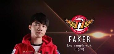 Faker加盟RNG?电竞圈地震级传闻引发热议
