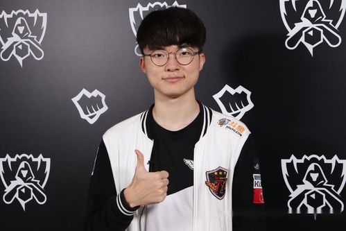 Faker的教练团队与幕后英雄