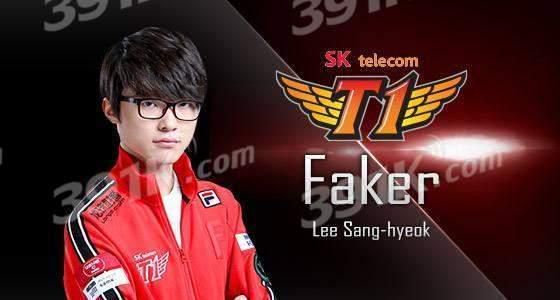 Faker与SKT的合约期限解析