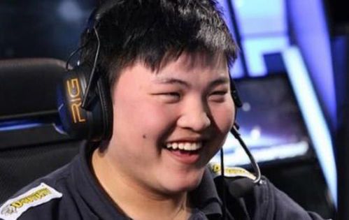 Faker的成名之路：从天才少年到电竞传奇