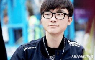 Faker为何尚未服兵役?