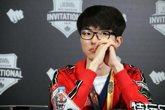 Faker是否服兵役?韩国电竞选手的兵役问题解析