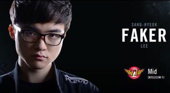 如何获取无水印的Faker高清图片