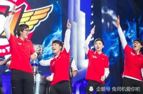 《Faker职业生涯冠军全纪录:英雄联盟史上的传奇之路》