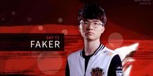 Faker:英雄联盟传奇选手的职业生涯与成就