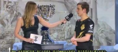 Faker的传奇生涯：他究竟捧起过多少次总冠军奖杯？