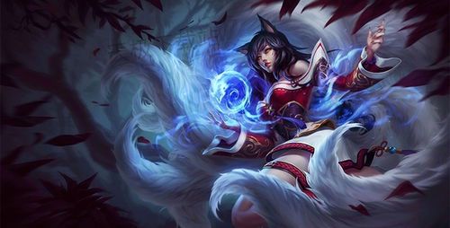 Faker冠军皮肤上线时间确定，T1战队皮肤即将登场