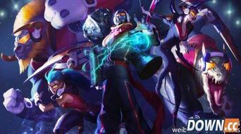 Faker的传奇再续:S5冠军皮肤背后的故事