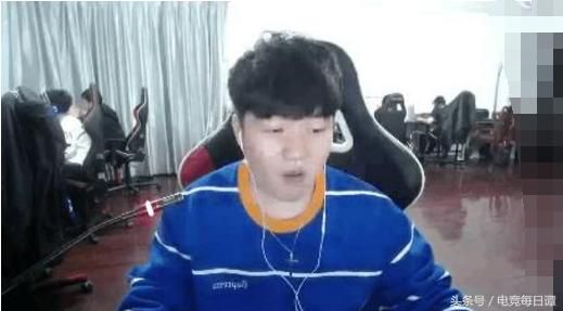 Faker免服兵役的深层原因解析