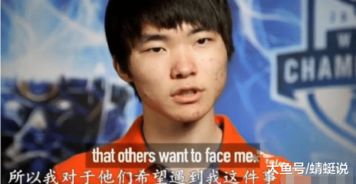 Faker为何迟迟未踏足中国赛场?