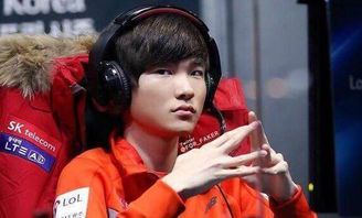 Faker在韩国的地位相当于中国的哪位名人?