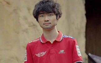 Faker的传奇之路:S赛冠军荣耀回顾