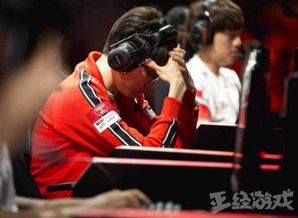 Faker是否曾夺得亚运会冠军?