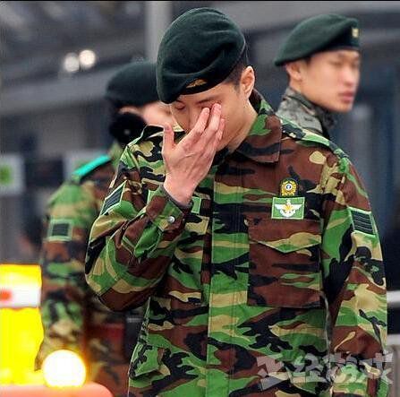 Faker亚运会夺冠后,是否需要服兵役?