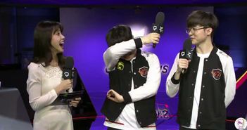 标题:探索faker.choose()的妙用:随机数据生成的利器
