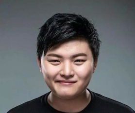 Faker：电竞界的传奇人物与全球知名度解析