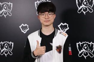 Faker论坛:虚拟世界中的真实交流