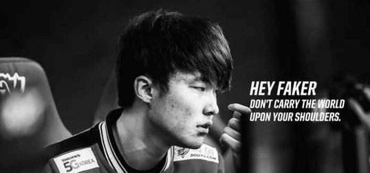 Faker的传奇单杀:电竞史上的经典瞬间
