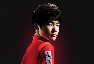 Faker传奇时刻:那些年大魔王单杀的经典瞬间