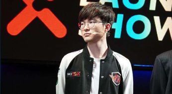 Faker是否曾夺得MSI冠军？