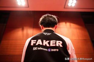 Faker是否获得过MSI冠军？