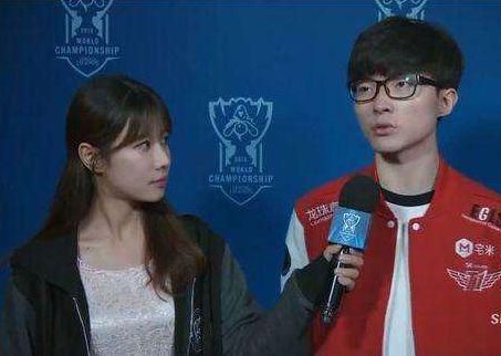 标题:探讨“mother faker”的翻译困境与文化差异