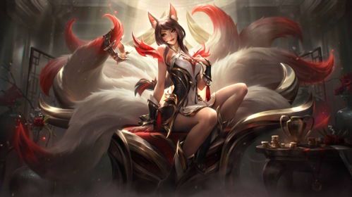 **Faker名人堂皮肤:传奇中单的永恒荣耀**