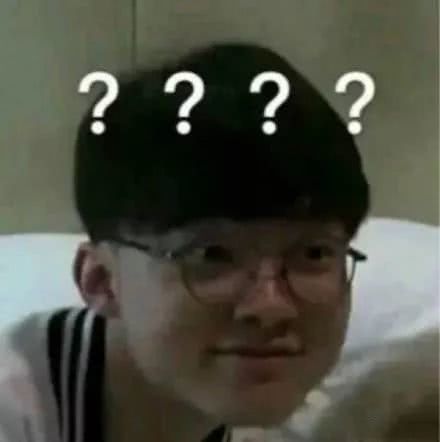 Faker表情包:电竞传奇的幽默符号