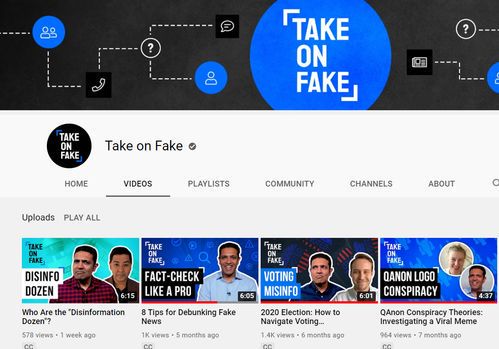 “fake”一词的多重含义与用法解析