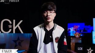 Faker的中文含义及其在电竞领域的影响