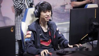 Faker的S赛传奇:他究竟捧起过几次冠军奖杯?