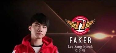 《Faker的传奇荣誉:电竞史上的巅峰能否被超越?》